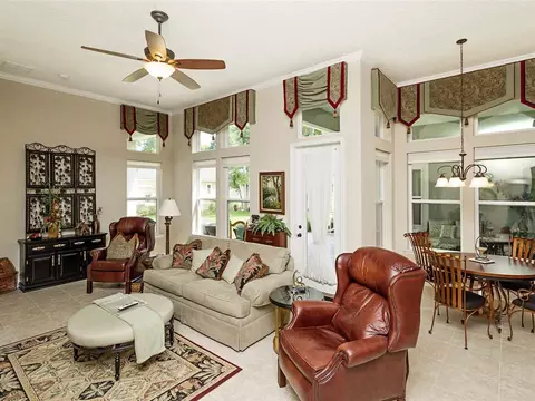 3516 Bobwood Dr, Saint Augustine, FL 32086 photo 14