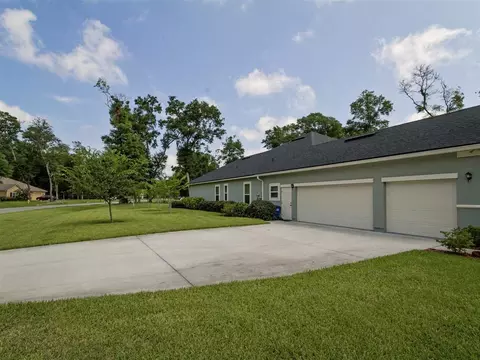 3516 Bobwood Dr, Saint Augustine, FL 32086 photo 28