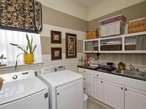 3516 Bobwood Dr, Saint Augustine, FL 32086 photo 24
