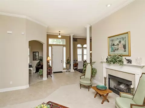 3516 Bobwood Dr, Saint Augustine, FL 32086 photo 6