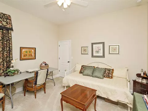 3516 Bobwood Dr, Saint Augustine, FL 32086 photo 20