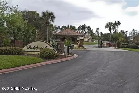 3516 Bobwood Dr, Saint Augustine, FL 32086 photo 36