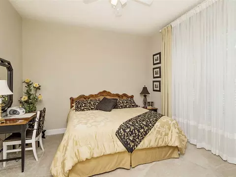 3516 Bobwood Dr, Saint Augustine, FL 32086 photo 22