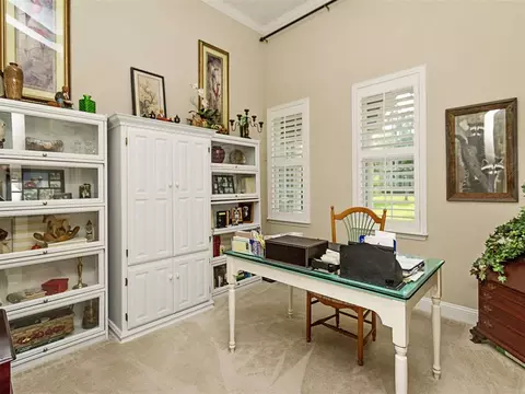 3516 Bobwood Dr, Saint Augustine, FL 32086 photo 8
