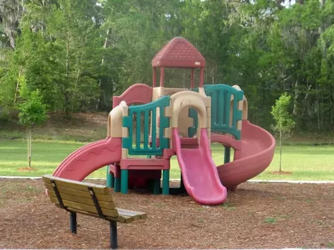 3516 Bobwood Dr, Saint Augustine, FL 32086 photo 34