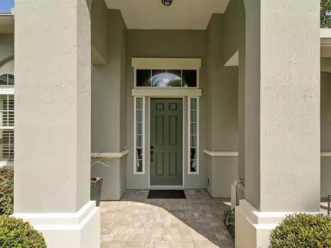 3516 Bobwood Dr, Saint Augustine, FL 32086 photo 4