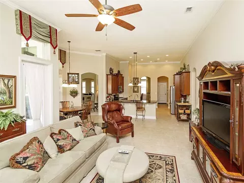 3516 Bobwood Dr, Saint Augustine, FL 32086 photo 15