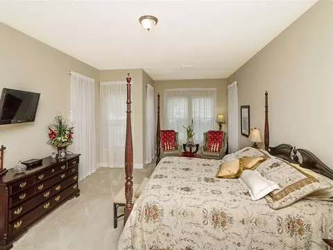 3516 Bobwood Dr, Saint Augustine, FL 32086 photo 16