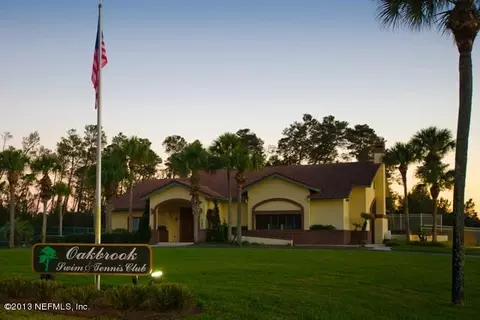 3516 Bobwood Dr, Saint Augustine, FL 32086 photo 30