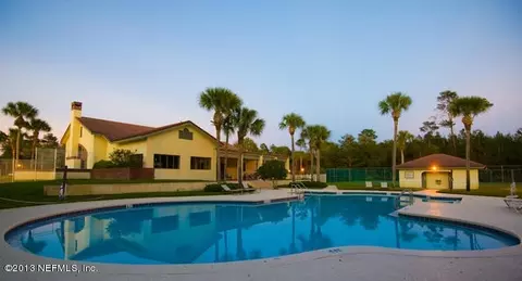 3516 Bobwood Dr, Saint Augustine, FL 32086 photo 29