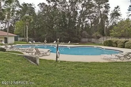 3516 Bobwood Dr, Saint Augustine, FL 32086 photo 35