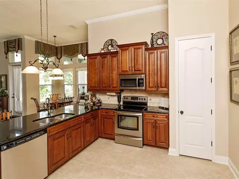 3516 Bobwood Dr, Saint Augustine, FL 32086 photo 10