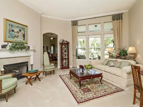 3516 Bobwood Dr, Saint Augustine, FL 32086 photo 5