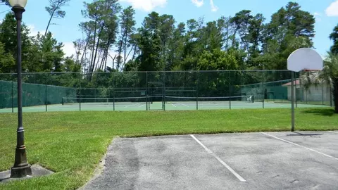 3516 Bobwood Dr, Saint Augustine, FL 32086 photo 37