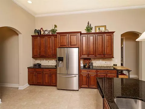 3516 Bobwood Dr, Saint Augustine, FL 32086 photo 11