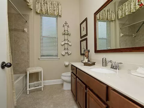 3516 Bobwood Dr, Saint Augustine, FL 32086 photo 21