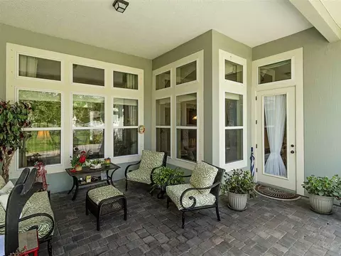 3516 Bobwood Dr, Saint Augustine, FL 32086 photo 25