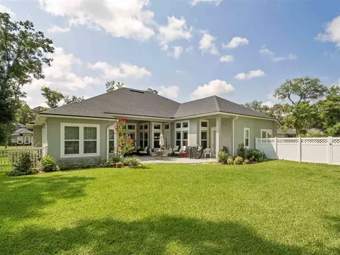 3516 Bobwood Dr, Saint Augustine, FL 32086 photo 26
