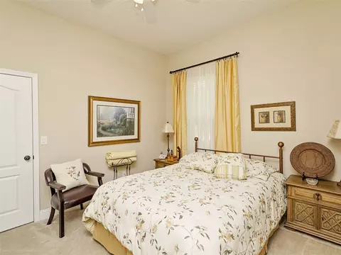 3516 Bobwood Dr, Saint Augustine, FL 32086 photo 19