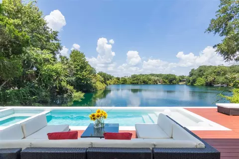 161 Kings Quarry Ln, Saint Augustine, FL 32080 photo 33