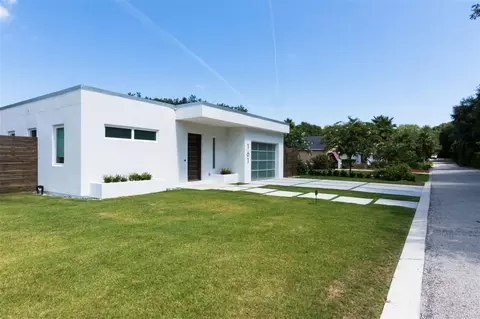 161 Kings Quarry Ln, Saint Augustine, FL 32080 photo 43