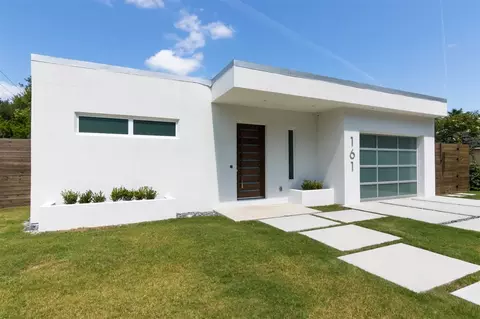 161 Kings Quarry Ln, Saint Augustine, FL 32080 photo 2