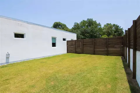 161 Kings Quarry Ln, Saint Augustine, FL 32080 photo 41