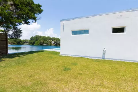 161 Kings Quarry Ln, Saint Augustine, FL 32080 photo 42
