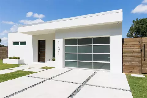 161 Kings Quarry Ln, Saint Augustine, FL 32080 photo 1