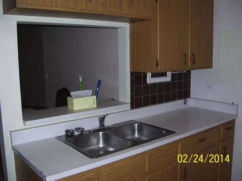 600 Domenico Cir #A8, Saint Augustine, FL 32086 photo 6