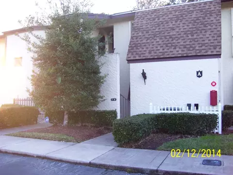 600 Domenico Cir #A8, Saint Augustine, FL 32086 photo 2