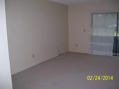 600 Domenico Cir #A8, Saint Augustine, FL 32086 photo 4