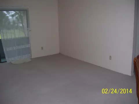 600 Domenico Cir #A8, Saint Augustine, FL 32086 photo 3
