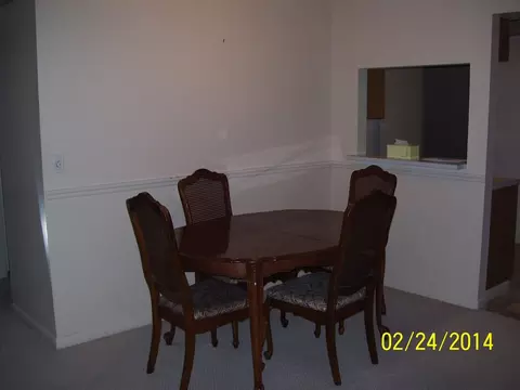 600 Domenico Cir #A8, Saint Augustine, FL 32086 photo 7