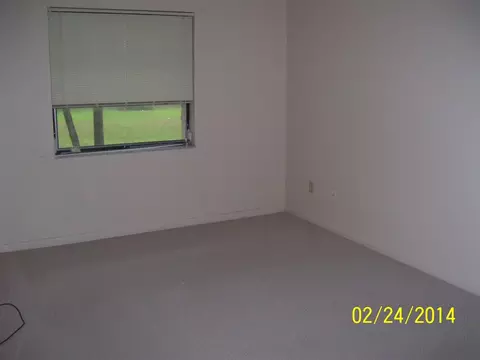 600 Domenico Cir #A8, Saint Augustine, FL 32086 photo 9