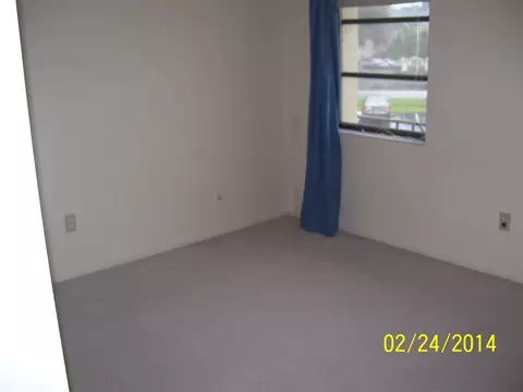 600 Domenico Cir #A8, Saint Augustine, FL 32086 photo 10
