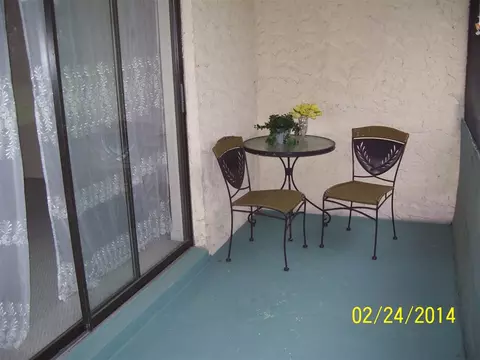 600 Domenico Cir #A8, Saint Augustine, FL 32086 photo 11