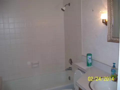 600 Domenico Cir #A8, Saint Augustine, FL 32086 photo 8
