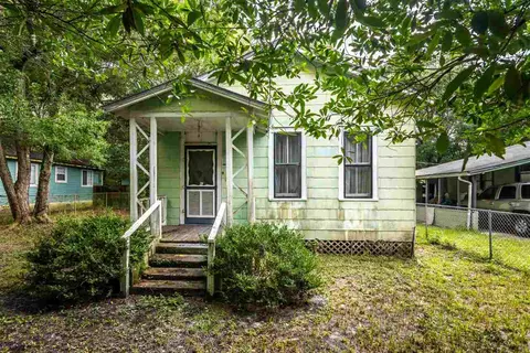 34 Florida Ave, Saint Augustine, FL 32084 photo 2