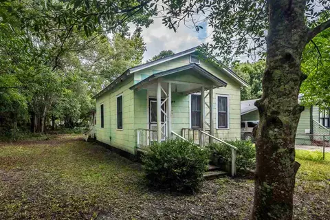 34 Florida Ave, Saint Augustine, FL 32084 photo 1
