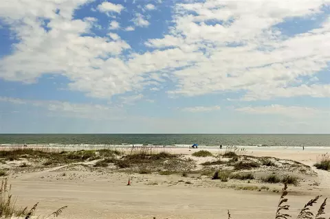 12 E St, Saint Augustine, FL 32080 photo 2