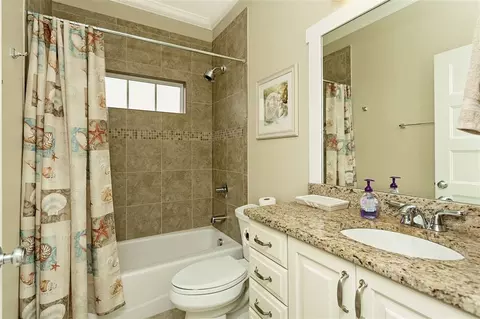 12 E St, Saint Augustine, FL 32080 photo 12