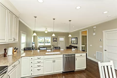 12 E St, Saint Augustine, FL 32080 photo 7
