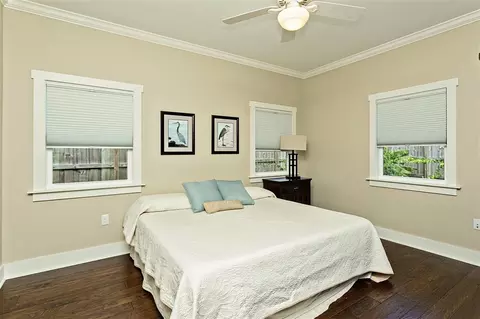 12 E St, Saint Augustine, FL 32080 photo 9