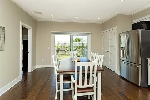 12 E St, Saint Augustine, FL 32080 photo 8