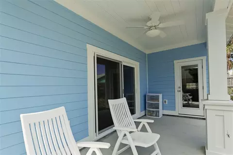 12 E St, Saint Augustine, FL 32080 photo 14
