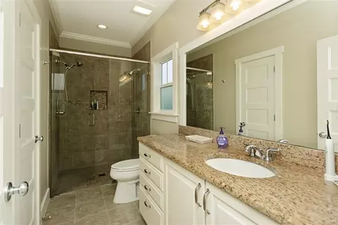 12 E St, Saint Augustine, FL 32080 photo 10