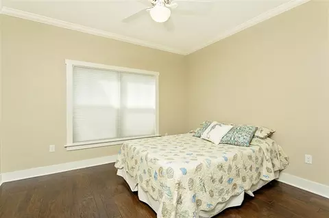 12 E St, Saint Augustine, FL 32080 photo 11