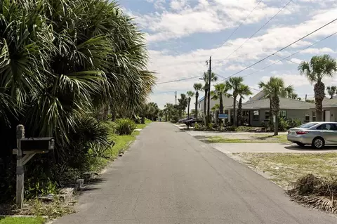12 E St, Saint Augustine, FL 32080 photo 17