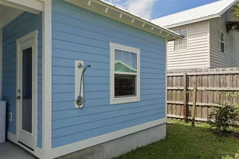 12 E St, Saint Augustine, FL 32080 photo 15